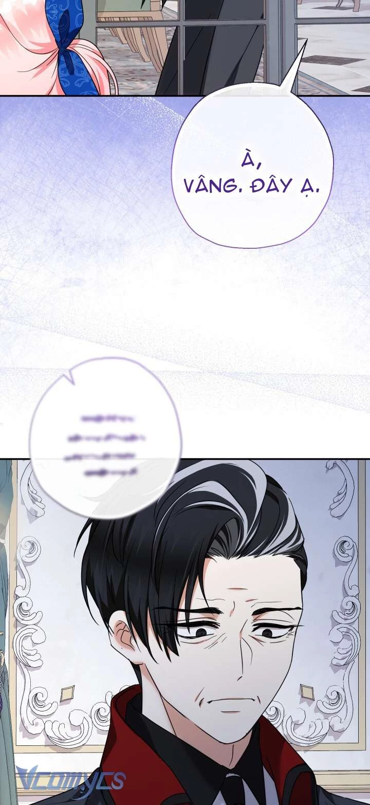 Tiểu Thư Tích Tiền Đi Bụi Chapter 52 - 33