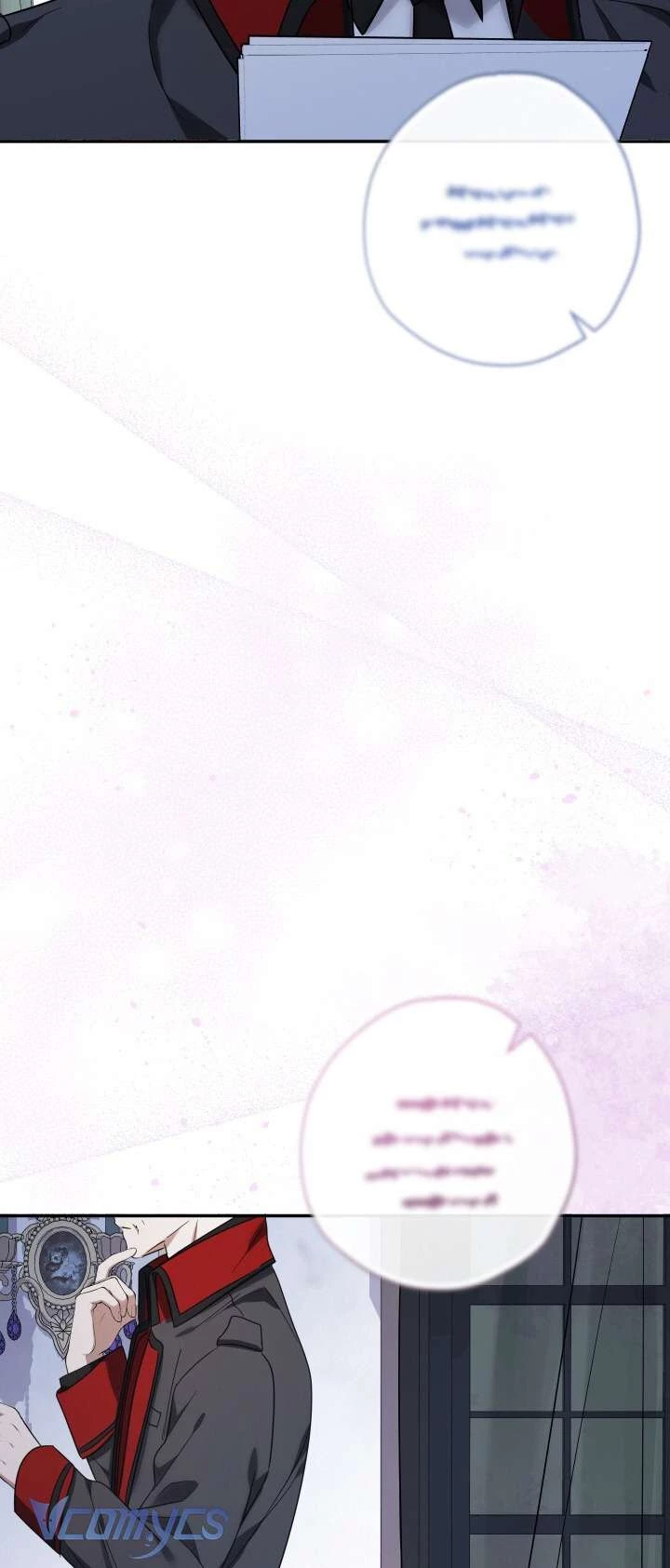 Tiểu Thư Tích Tiền Đi Bụi Chapter 52 - 34