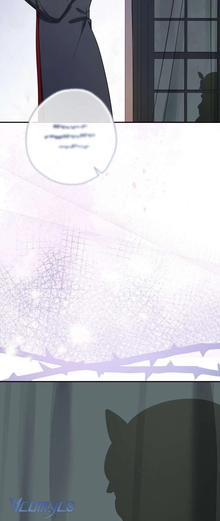 Tiểu Thư Tích Tiền Đi Bụi Chapter 52 - 35