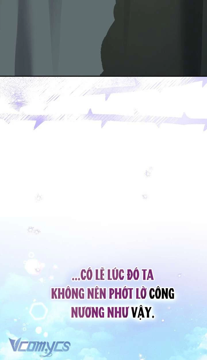 Tiểu Thư Tích Tiền Đi Bụi Chapter 52 - 36