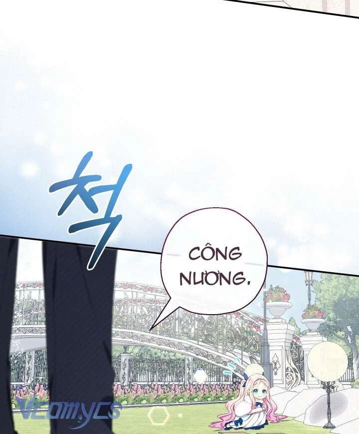 Tiểu Thư Tích Tiền Đi Bụi Chapter 52 - 38