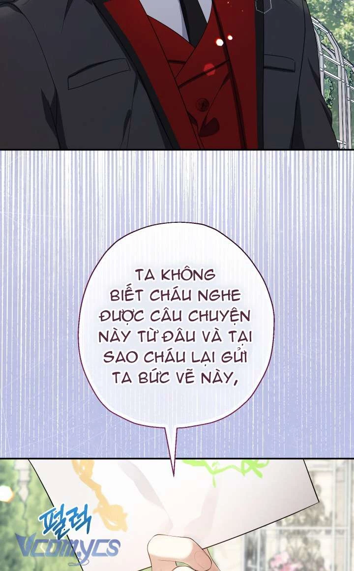 Tiểu Thư Tích Tiền Đi Bụi Chapter 52 - 41