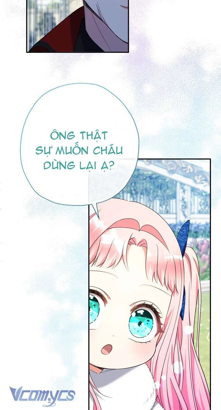 Tiểu Thư Tích Tiền Đi Bụi Chapter 52 - 44