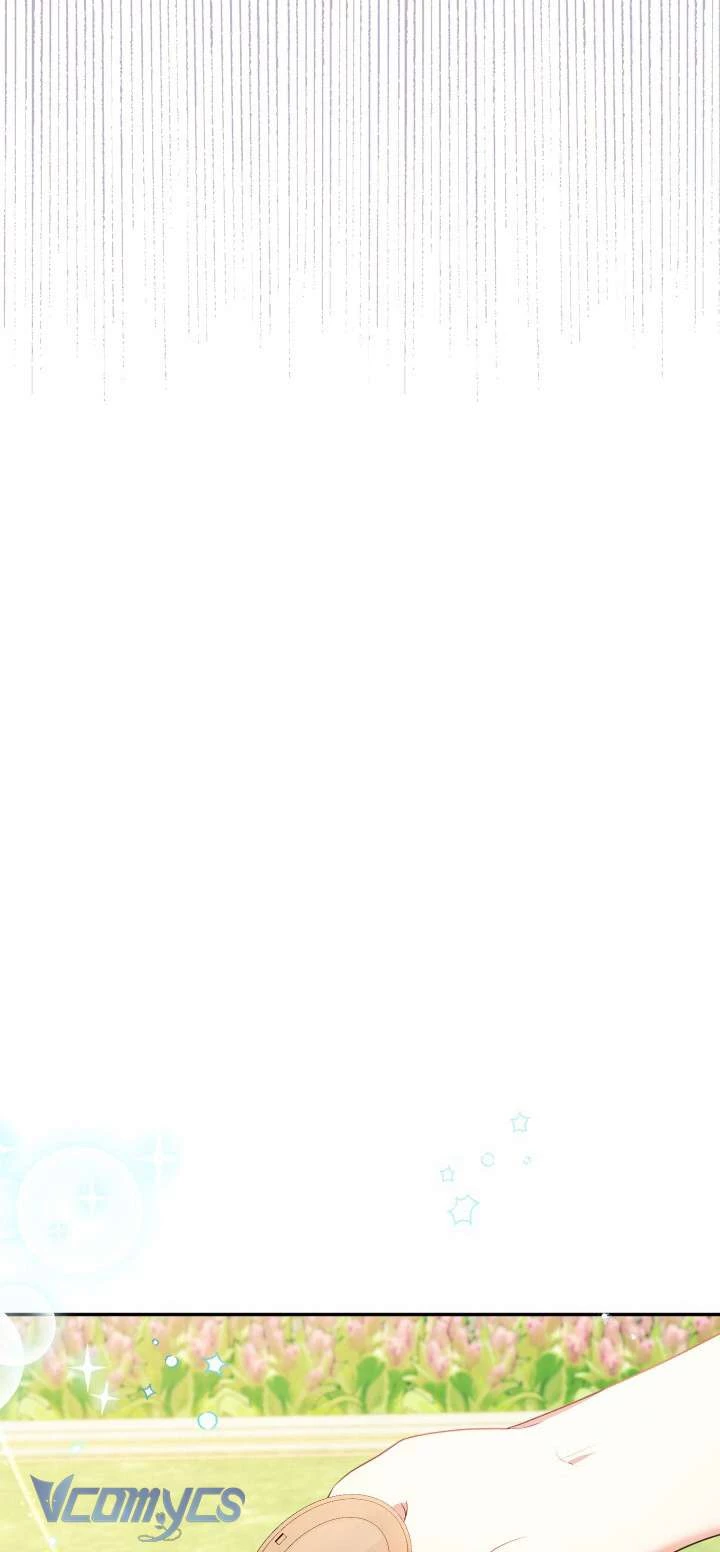 Tiểu Thư Tích Tiền Đi Bụi Chapter 52 - 47