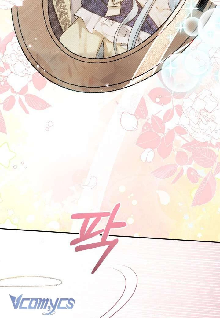 Tiểu Thư Tích Tiền Đi Bụi Chapter 52 - 50