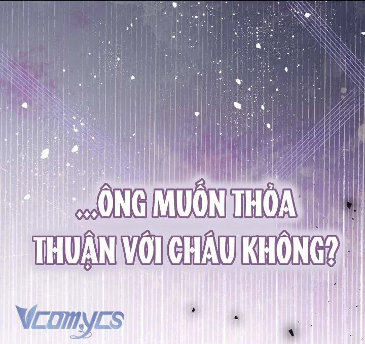 Tiểu Thư Tích Tiền Đi Bụi Chapter 52 - 55