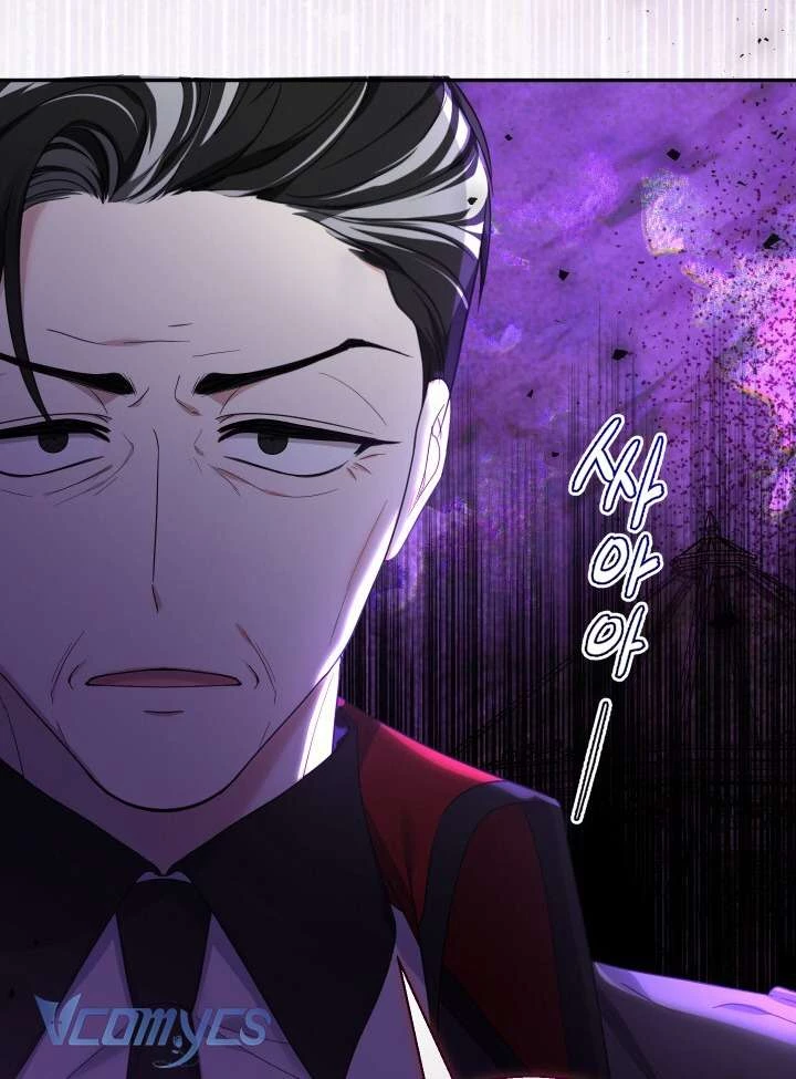 Tiểu Thư Tích Tiền Đi Bụi Chapter 52 - 56