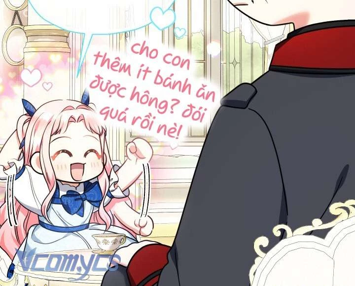 Tiểu Thư Tích Tiền Đi Bụi Chapter 52 - 64