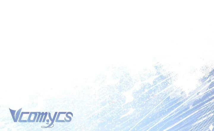 Tiểu Thư Tích Tiền Đi Bụi Chapter 52 - 66