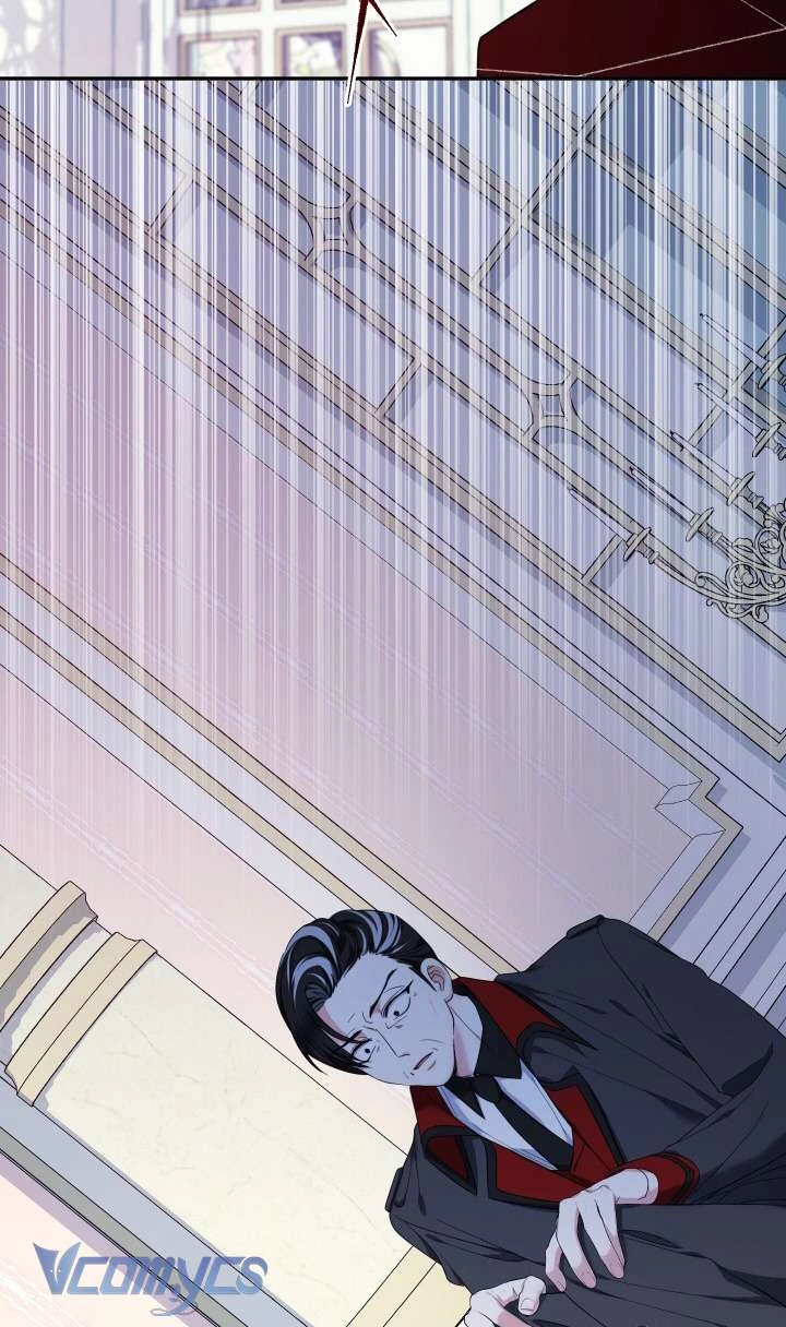 Tiểu Thư Tích Tiền Đi Bụi Chapter 52 - 69