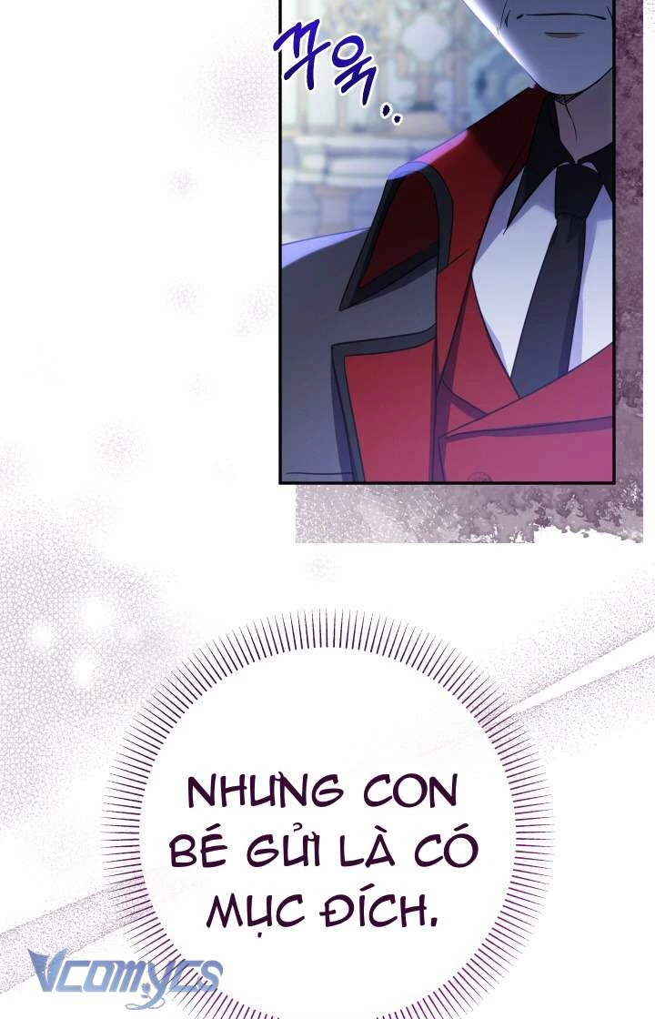 Tiểu Thư Tích Tiền Đi Bụi Chapter 52 - 72