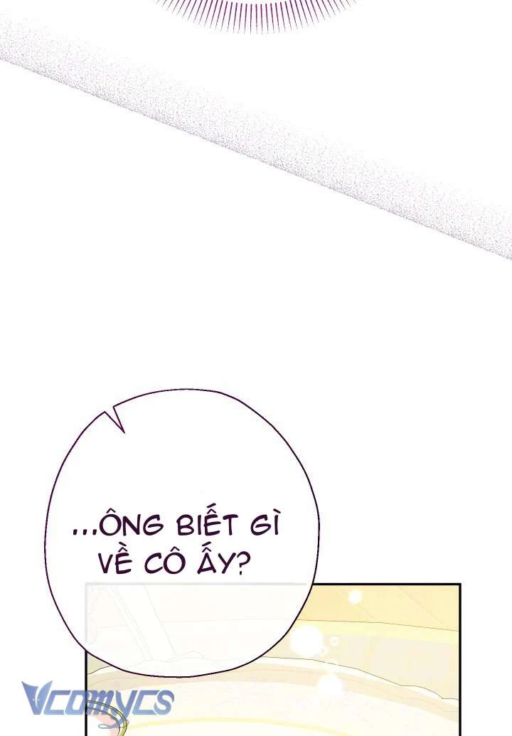 Tiểu Thư Tích Tiền Đi Bụi Chapter 52 - 73