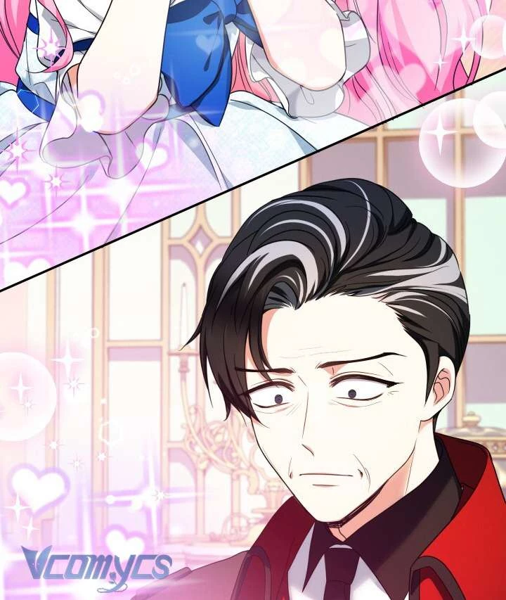 Tiểu Thư Tích Tiền Đi Bụi Chapter 52 - 77