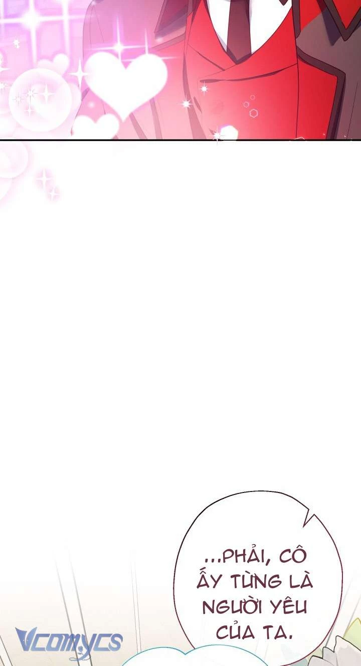 Tiểu Thư Tích Tiền Đi Bụi Chapter 52 - 78