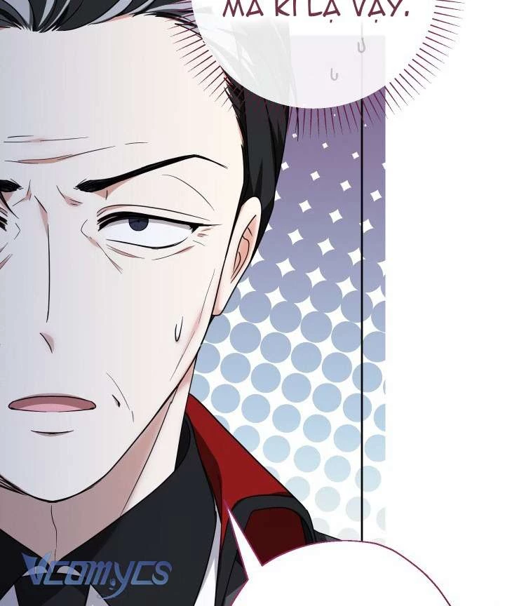 Tiểu Thư Tích Tiền Đi Bụi Chapter 52 - 82