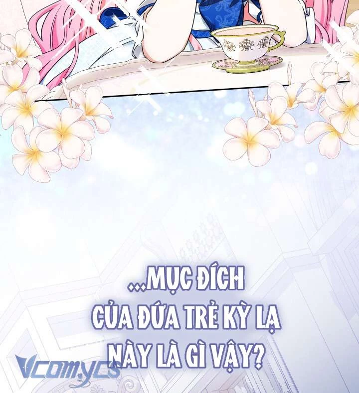 Tiểu Thư Tích Tiền Đi Bụi Chapter 52 - 86