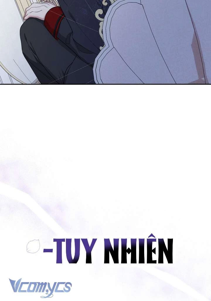 Tiểu Thư Tích Tiền Đi Bụi Chapter 52 - 88