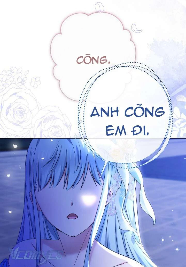 Tiểu Thư Tích Tiền Đi Bụi Chapter 52 - 89