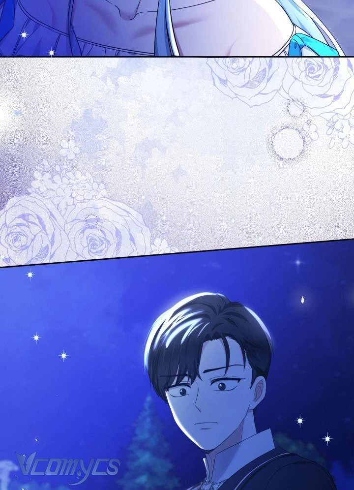 Tiểu Thư Tích Tiền Đi Bụi Chapter 52 - 90