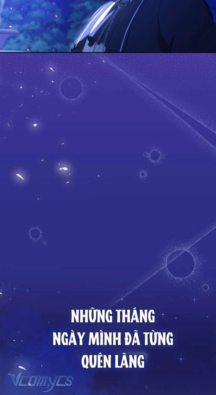 Tiểu Thư Tích Tiền Đi Bụi Chapter 52 - 91