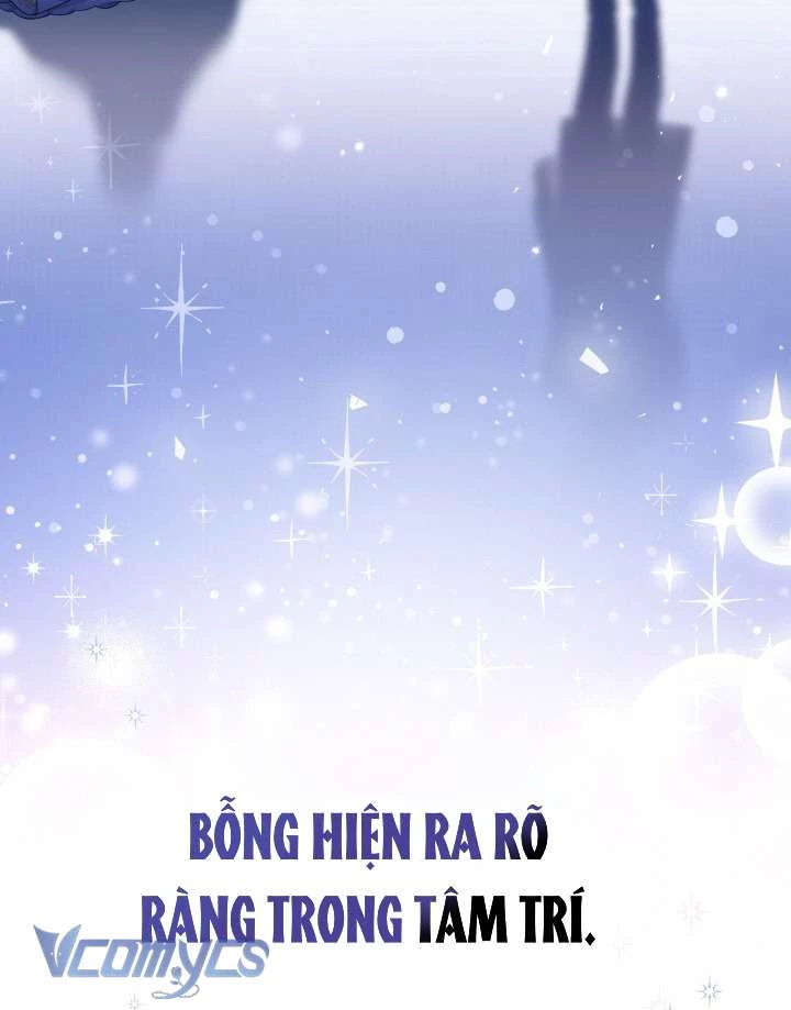 Tiểu Thư Tích Tiền Đi Bụi Chapter 52 - 93