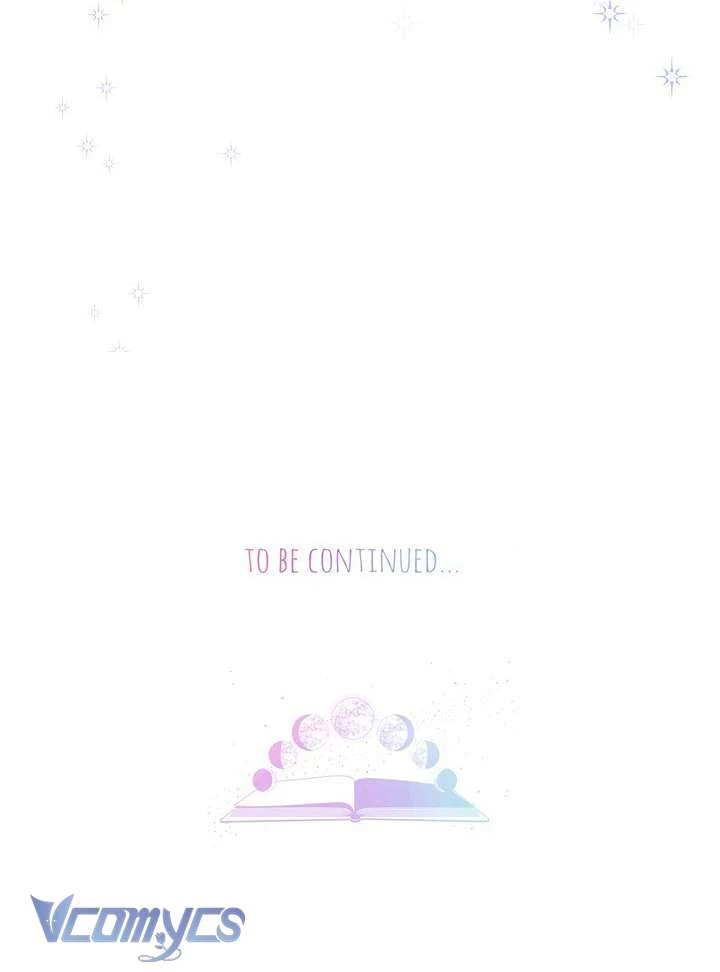 Tiểu Thư Tích Tiền Đi Bụi Chapter 52 - 94