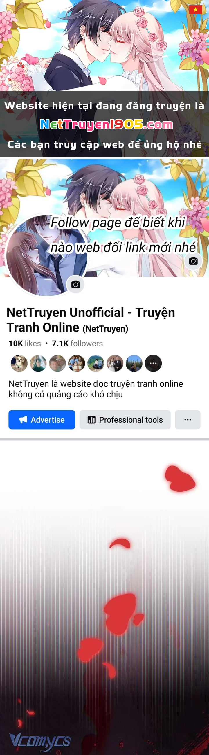 Tiểu Thư Tích Tiền Đi Bụi Chapter  67 - 1