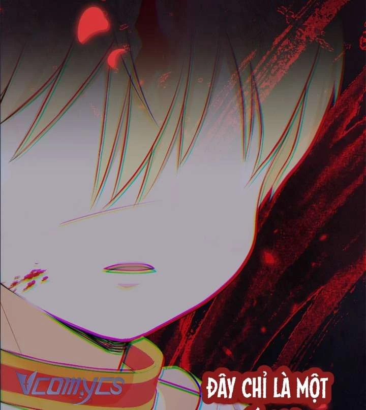 Tiểu Thư Tích Tiền Đi Bụi Chapter  67 - 2