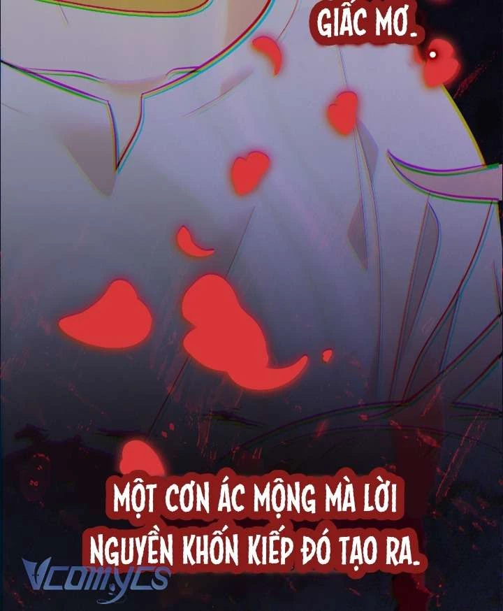 Tiểu Thư Tích Tiền Đi Bụi Chapter  67 - 3