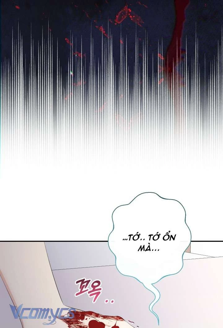 Tiểu Thư Tích Tiền Đi Bụi Chapter  67 - 4