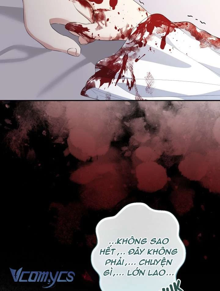 Tiểu Thư Tích Tiền Đi Bụi Chapter  67 - 5