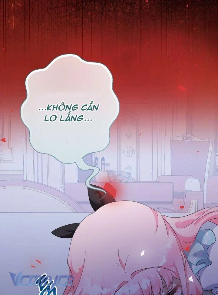 Tiểu Thư Tích Tiền Đi Bụi Chapter  67 - 8