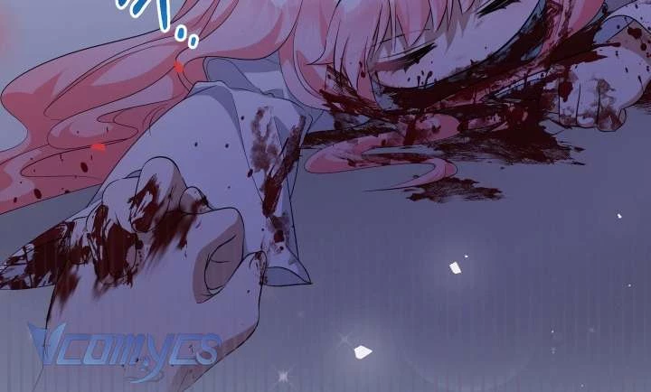 Tiểu Thư Tích Tiền Đi Bụi Chapter  67 - 9