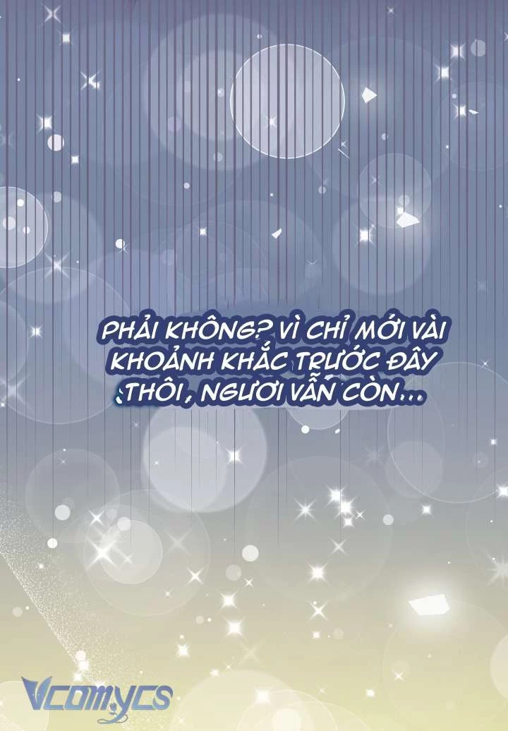 Tiểu Thư Tích Tiền Đi Bụi Chapter  67 - 10