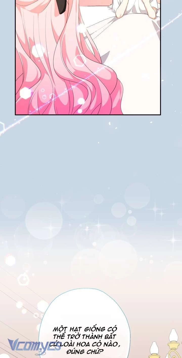 Tiểu Thư Tích Tiền Đi Bụi Chapter  67 - 14