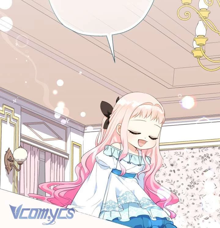 Tiểu Thư Tích Tiền Đi Bụi Chapter  67 - 15