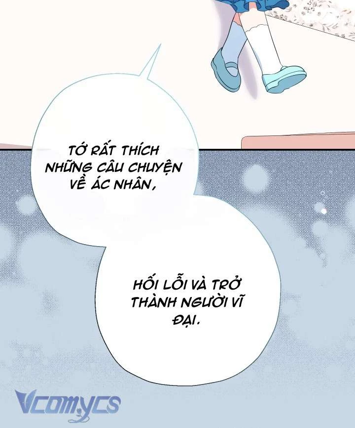 Tiểu Thư Tích Tiền Đi Bụi Chapter  67 - 16