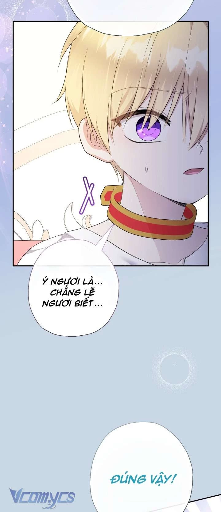 Tiểu Thư Tích Tiền Đi Bụi Chapter  67 - 19