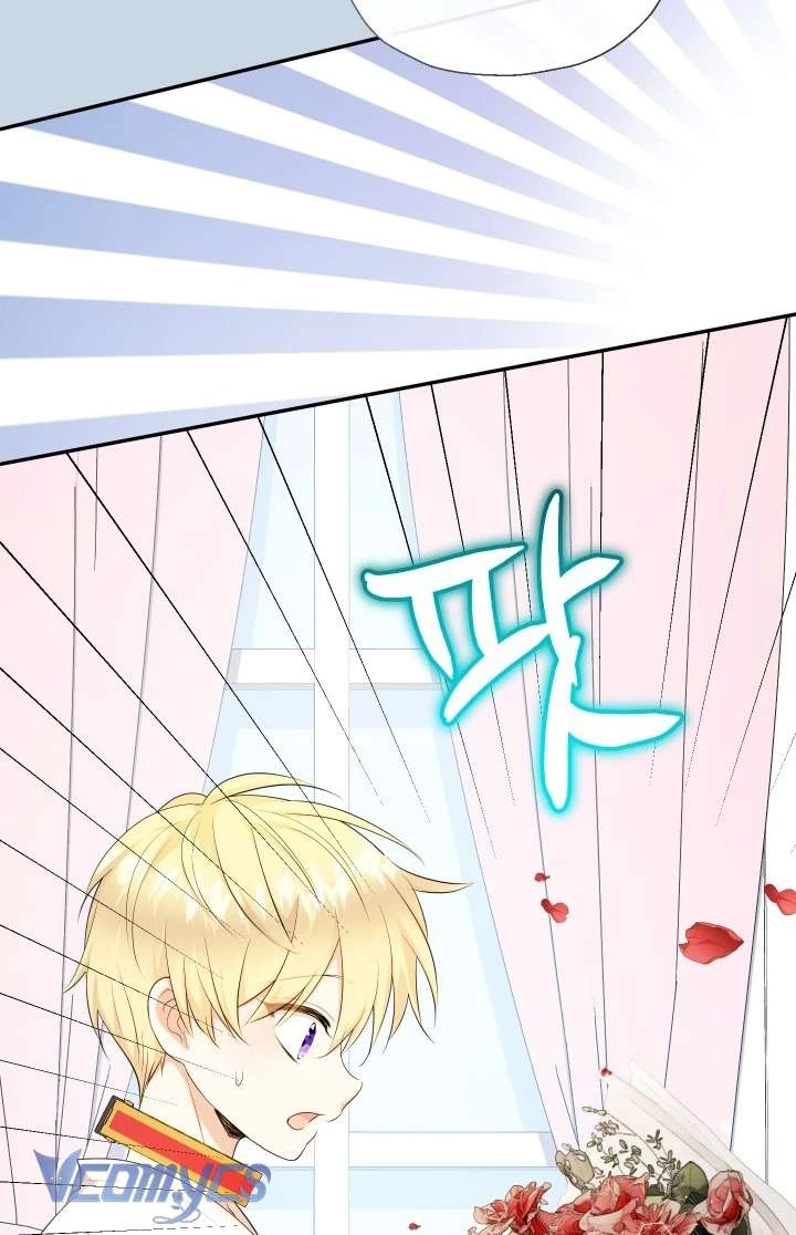 Tiểu Thư Tích Tiền Đi Bụi Chapter  67 - 20