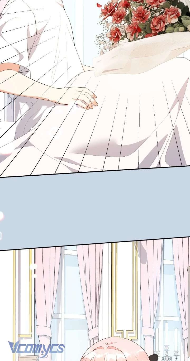 Tiểu Thư Tích Tiền Đi Bụi Chapter  67 - 21