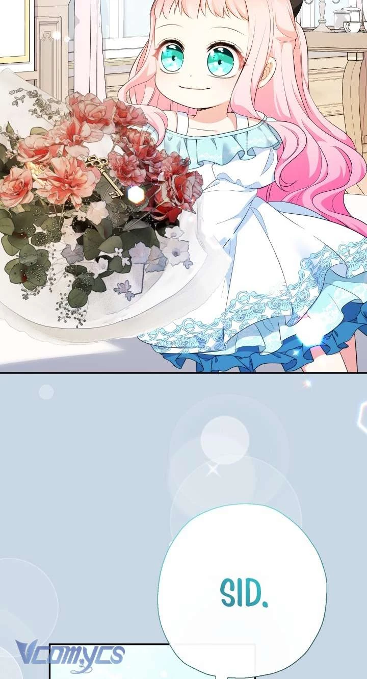 Tiểu Thư Tích Tiền Đi Bụi Chapter  67 - 22