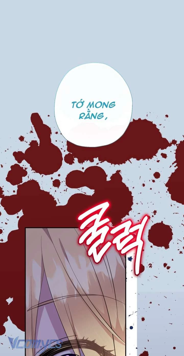 Tiểu Thư Tích Tiền Đi Bụi Chapter  67 - 26