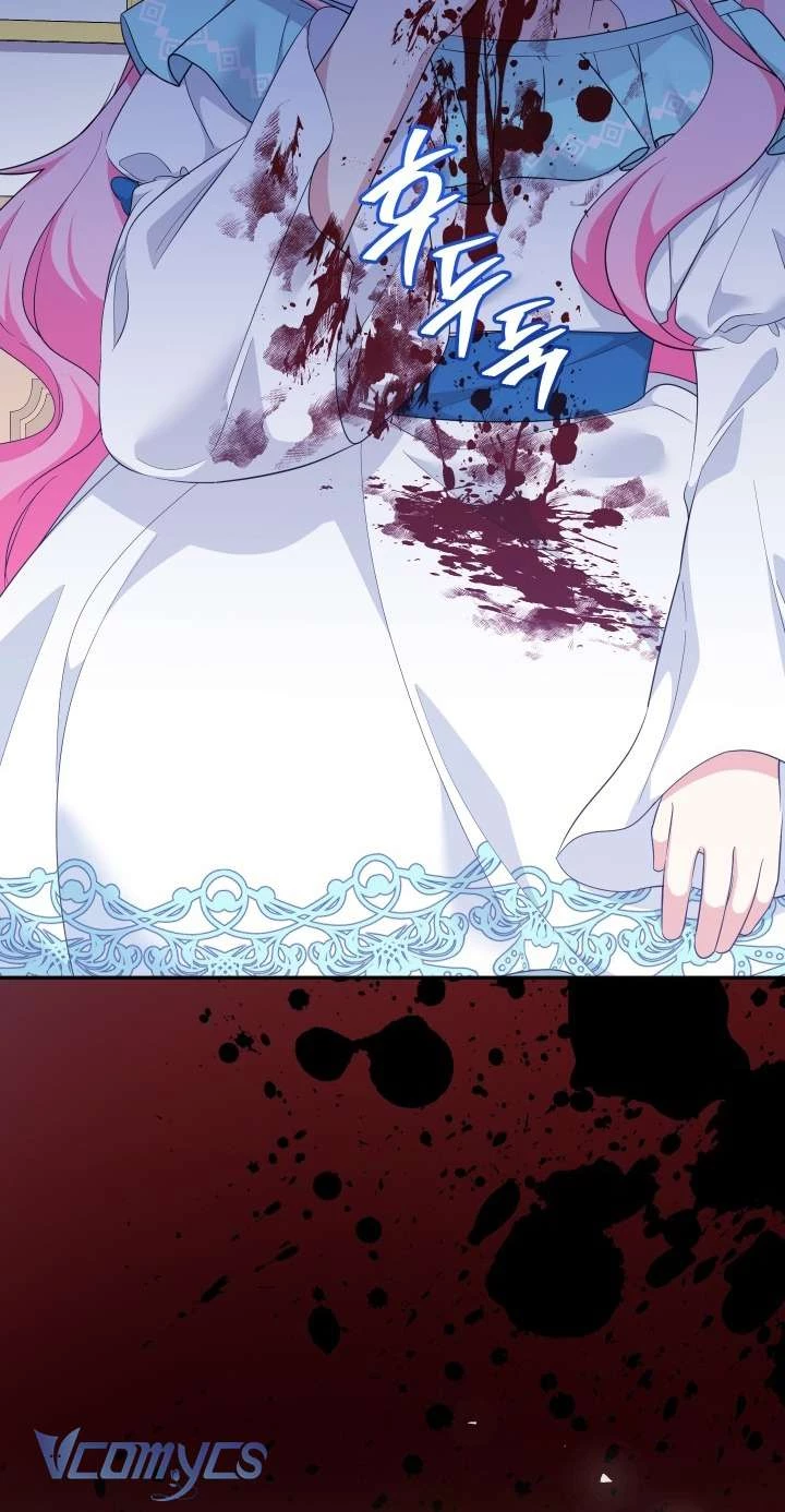 Tiểu Thư Tích Tiền Đi Bụi Chapter  67 - 28