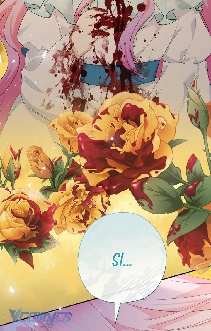 Tiểu Thư Tích Tiền Đi Bụi Chapter  67 - 31