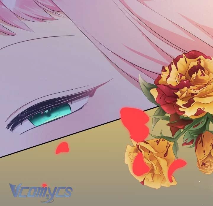 Tiểu Thư Tích Tiền Đi Bụi Chapter  67 - 32