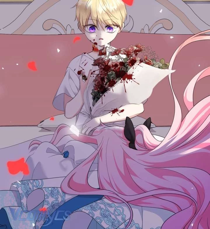 Tiểu Thư Tích Tiền Đi Bụi Chapter  67 - 34