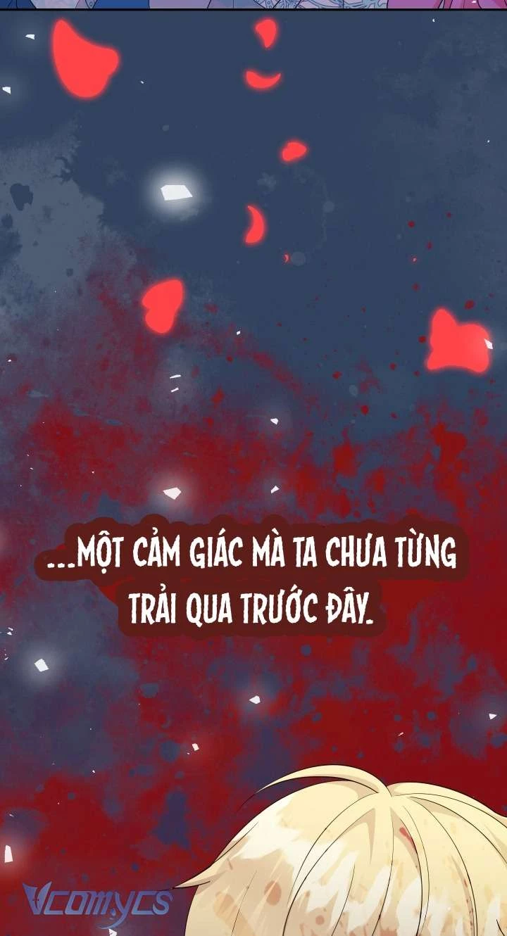 Tiểu Thư Tích Tiền Đi Bụi Chapter  67 - 35