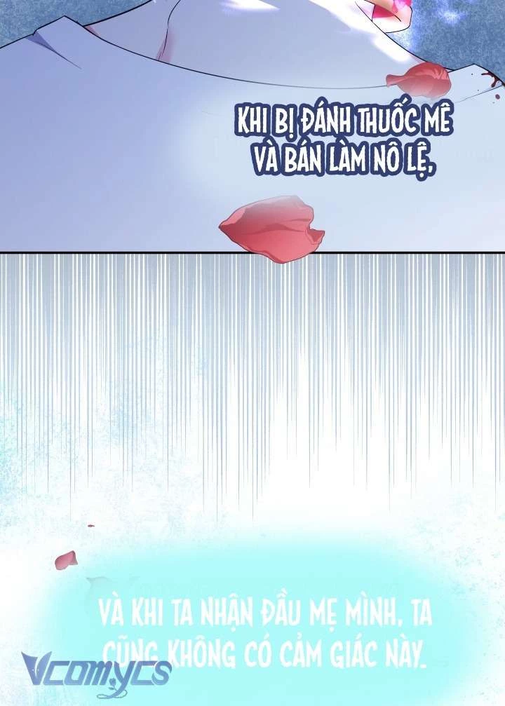 Tiểu Thư Tích Tiền Đi Bụi Chapter  67 - 38