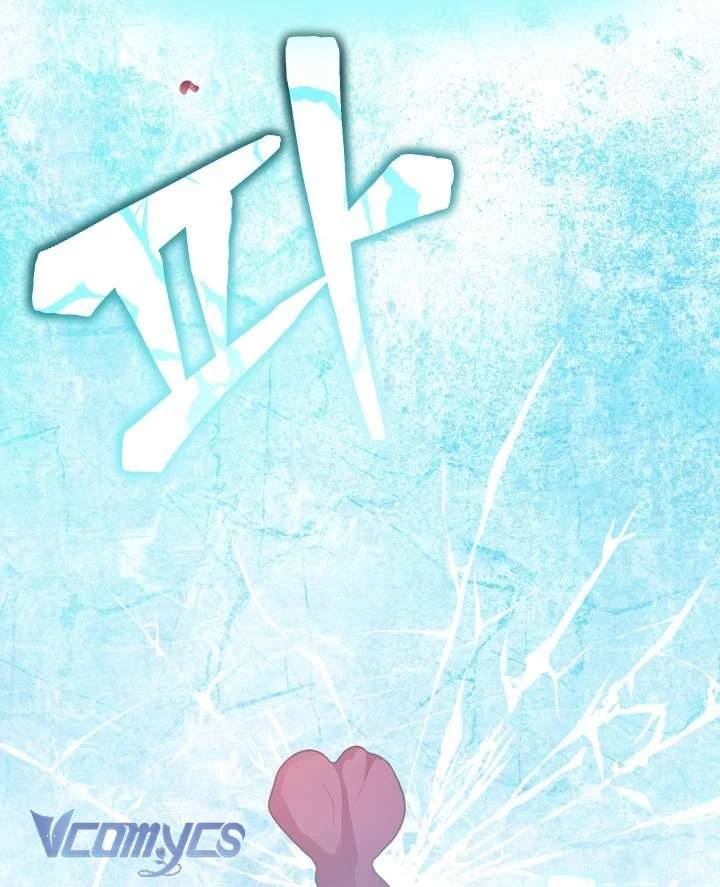 Tiểu Thư Tích Tiền Đi Bụi Chapter  67 - 39