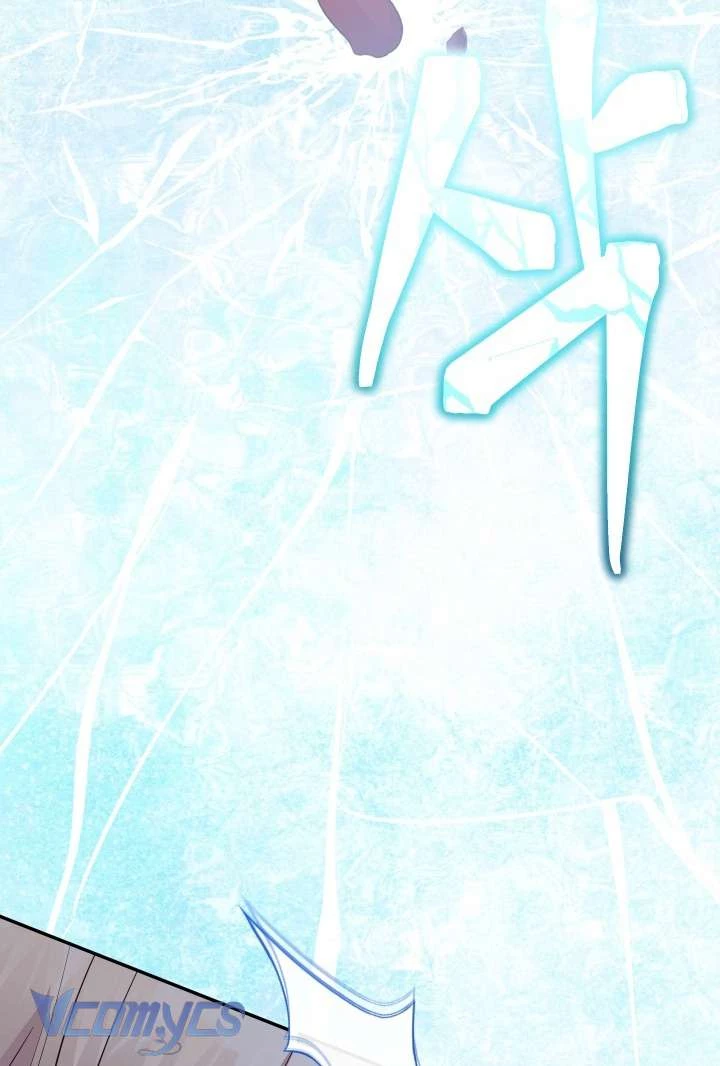 Tiểu Thư Tích Tiền Đi Bụi Chapter  67 - 40